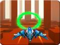 Spiel Unendlicher Jet Speed Racer  Online