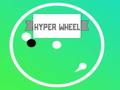 Spiel Hyper-Rad  Online