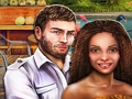 Spiel Geschichten von Reisenden  Online
