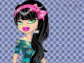 Spiel Bratz-Umarbeitung  Online