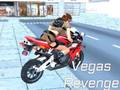Spiel Vegas Rache  Online