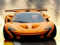 Spiel Nitro-Rallye-Evolution  Online