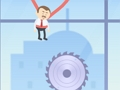 Spiel Rescue Boss Cut Seil  Online