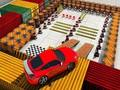 Spiel Kostenloser Parksimulator  Online