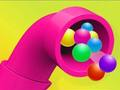 Spiel Perfekte Rohre 3D  Online