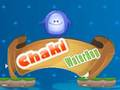 Spiel Chaki Waterhop Online