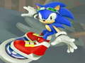 Spiel Bester Sonic Boom-Mod  Online