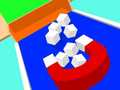 Spiel Pflücker 3d  Online