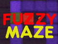 Spiel Fuzzy-Labyrinth  Online