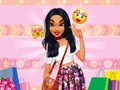 Spiel Bester Style-Monat Jaclyn  Online