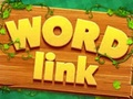 Spiel Wort-Link  Online
