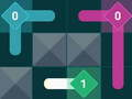 Spiel Kreuzung  Online