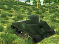 Spiel Kriegspanzer 2022  Online