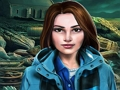 Spiel Dunkle Insel  Online