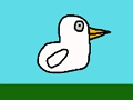 Spiel Verrückte Gans  Online