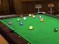 Spiel Cue-Billard-Club  Online