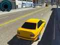Spiel City Car Racing Simulator 2021 Online