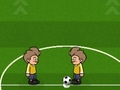 Spiel Fußball-Superstars 2022  Online