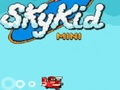 Spiel Skykid Mini Online