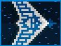 Spiel Shooting Star-Schlachtschiff  Online