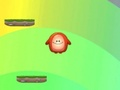 Spiel Chaki-Himmelssprung  Online