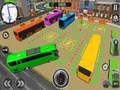 Spiel BUS CITY -Parksimulator Online