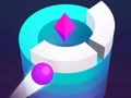 Spiel Malen Sie Pop 3d  Online