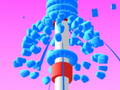Spiel Rohr-Ninja  Online