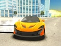 Spiel Extremer Autofahrsimulator  Online