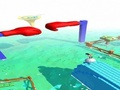 Spiel Rolle 3d  Online