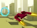 Spiel Zukünftiger Rennfahrer  Online