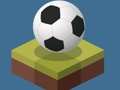 Spiel Tippen Sie auf Ball tippen  Online