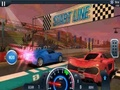 Spiel Fast Line Furious Autorennen  Online