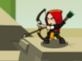 Spiel Monsterverteidigung  Online