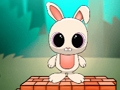 Spiel Hasensprung  Online