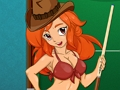 Spiel Pool-Shooter: Billardkugel  Online