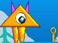 Spiel Triman Online