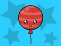 Spiel Kinderspiele  Online