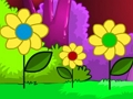 Spiel Flucht aus grauem Wandtor  Online