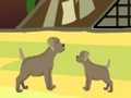 Spiel Ameisenflucht  Online