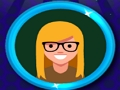 Spiel Zusammenstoß der Trivia  Online