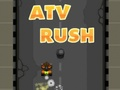 Spiel ATV-Ansturm  Online