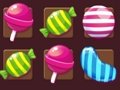 Spiel Cookie-Zusammenführung  Online