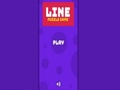 Spiel Linien-Puzzle-Spiel  Online