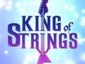 Spiel König der Saiten  Online