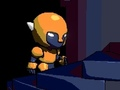 Spiel Turmland  Online