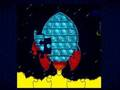 Spiel Pop-It-Raketen im Weltraum-Puzzle  Online