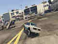 Spiel Fahren Sie den Zweirad-Simulator  Online