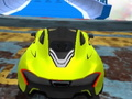 Spiel Himmelsfahrt  Online