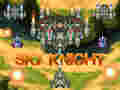 Spiel Himmelsritter  Online
